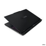 Lenovo LEGION 5*AI+ 15.1in-2.5K*OLED500nits 165Hz Ryzen7-260 32GB SSD1TB RTX5050-8GB W11 3Y-PremiumCare